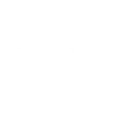 Bloomberg-Logo.webp