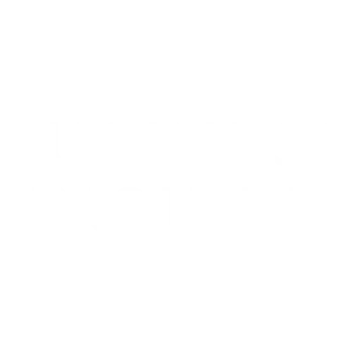 Business-Insider-Logo.webp