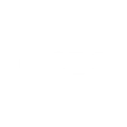 CBS-News-Logo.webp