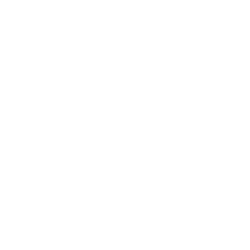 Forbes-News-Logo.webp
